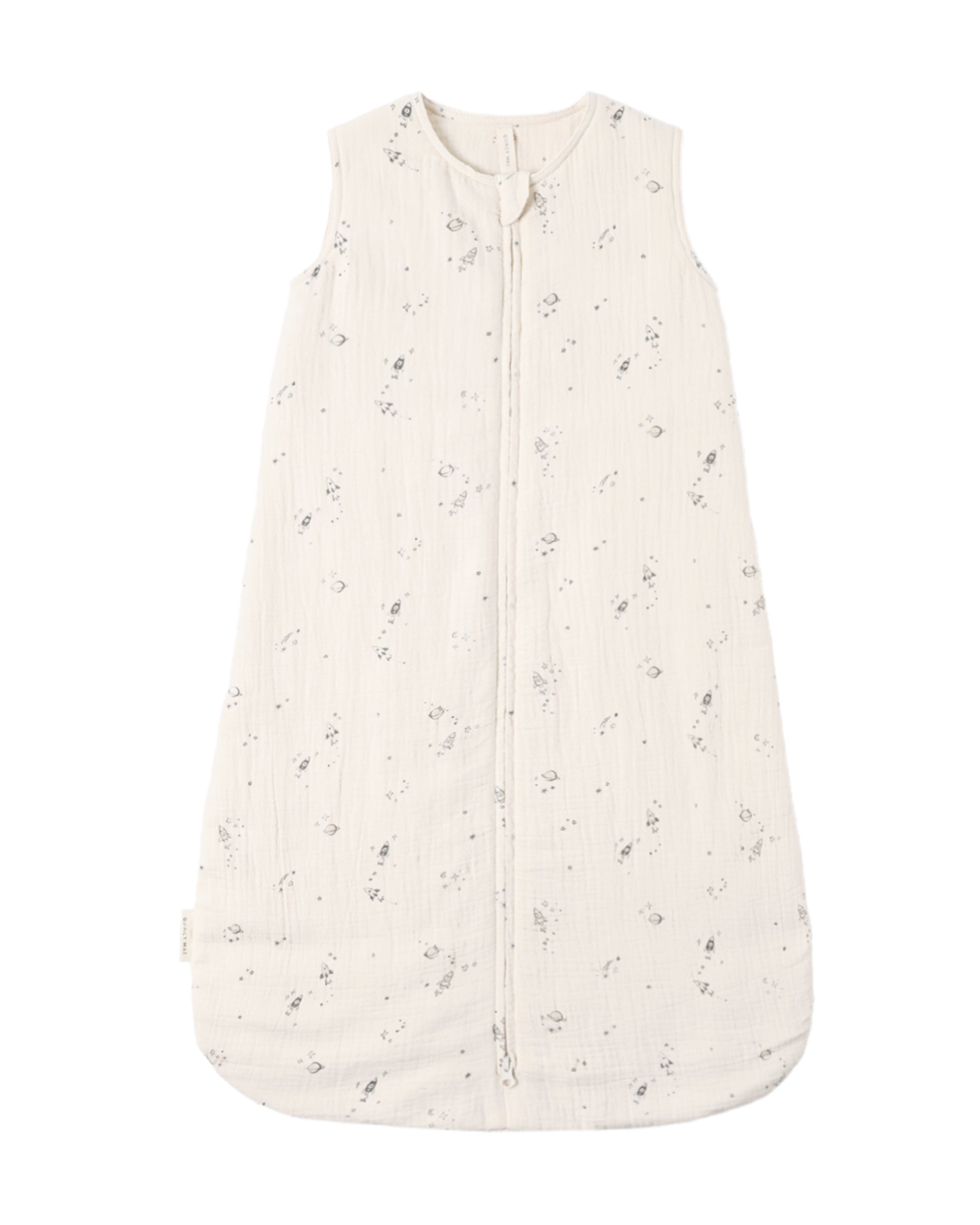Space Sleep Bag