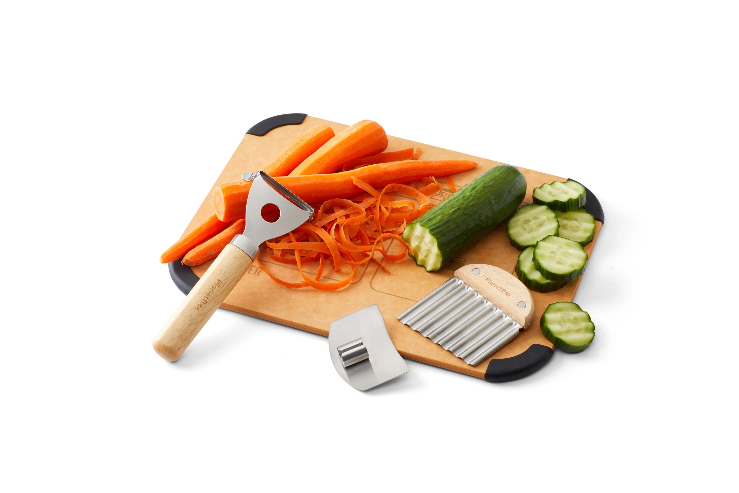 3 Piece Prep Set