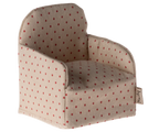 Dot Chair, Mouse