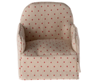 Dot Chair, Mouse