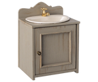 Miniature Sink