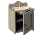Miniature Sink