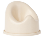 Micro Potty - Off White