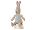 Micro Potty - Off White