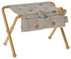 Baby Mouse Nursery Table - Ocher