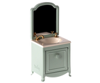 Mint Mouse Sink Dresser
