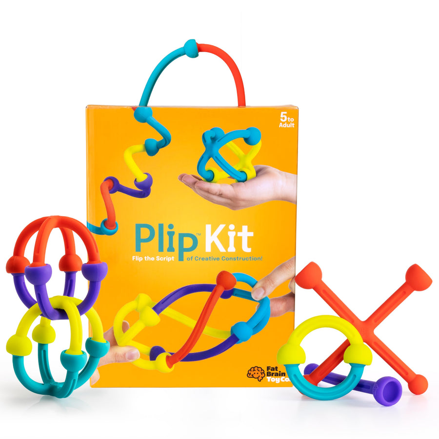 Plip Kit