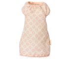 Size 1 Nightgown