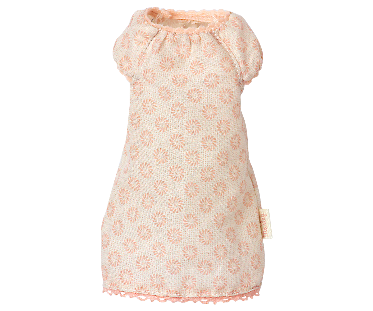 Size 1 Nightgown