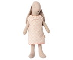 Size 1 Nightgown