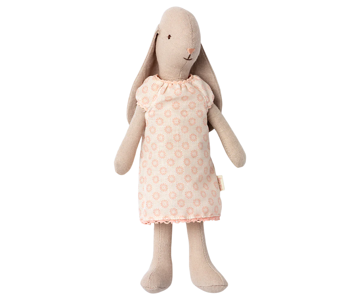 Size 1 Nightgown