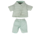 Little Brother Pajamas