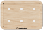 PlayTab Activity Board