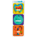 PlayTab Tiles