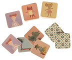 Memory Game