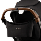 Stroller Organizer