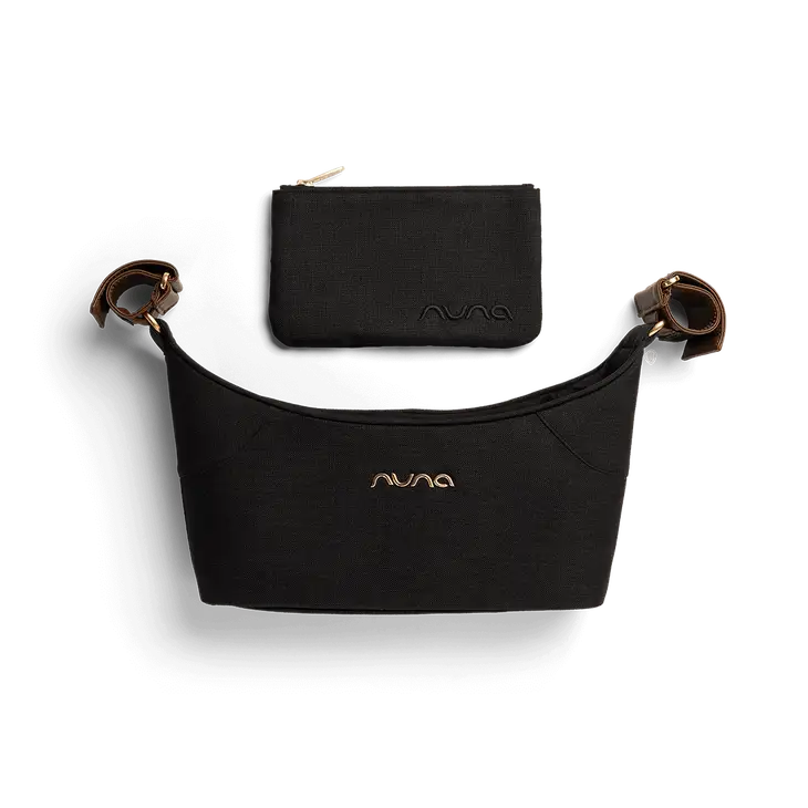 Stroller Organizer