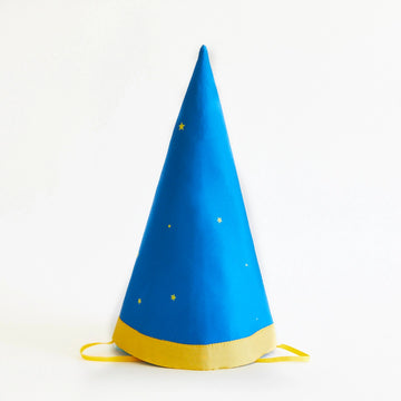 Star Hat