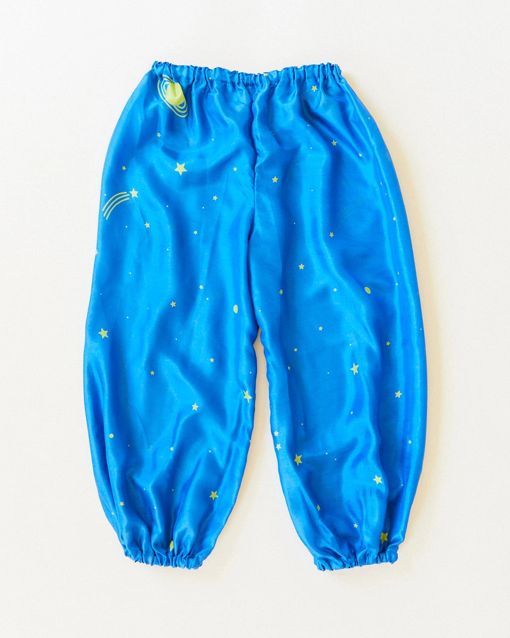 Star Circus Pants