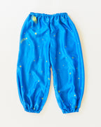 Star Circus Pants
