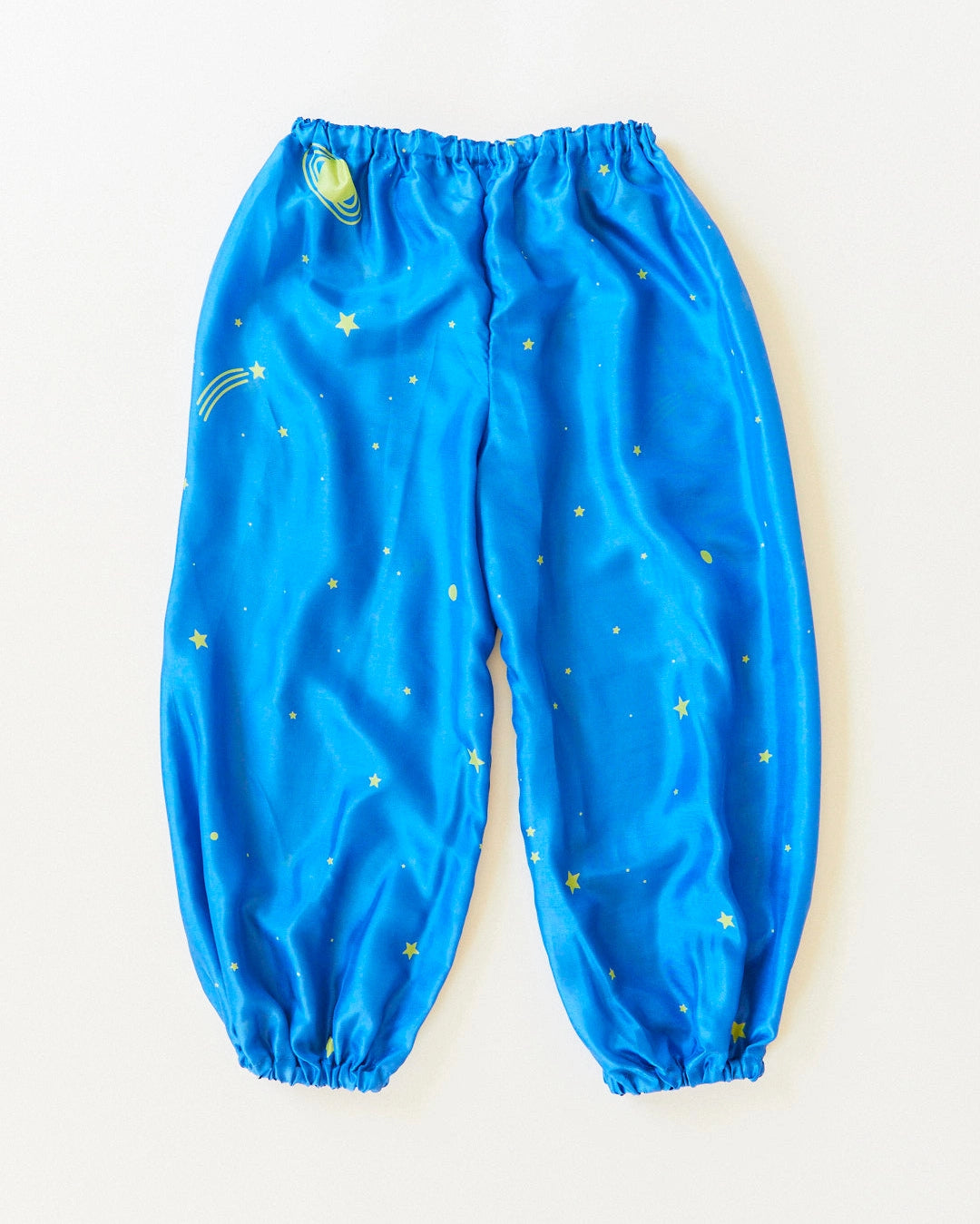 Star Circus Pants