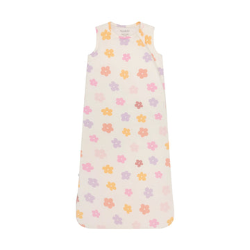 Big Daisies Sleep Sack (1.0 TOG)