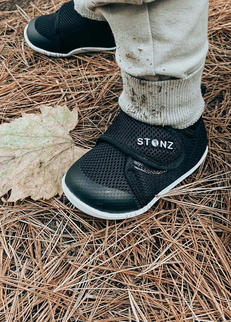 Black Baby Cruiser