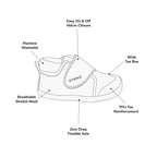 Black Baby Cruiser