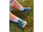 Denim Baby Cruiser