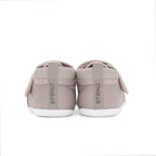 Dune Baby Cruiser