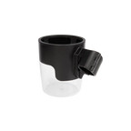 TRIV Cup Holder