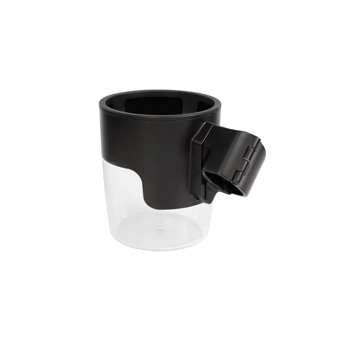 TRIV Cup Holder
