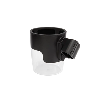 TRIV Cup Holder