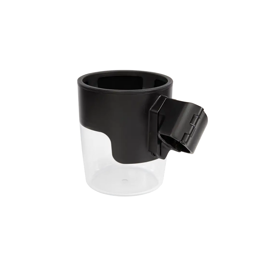 TRIV Cup Holder