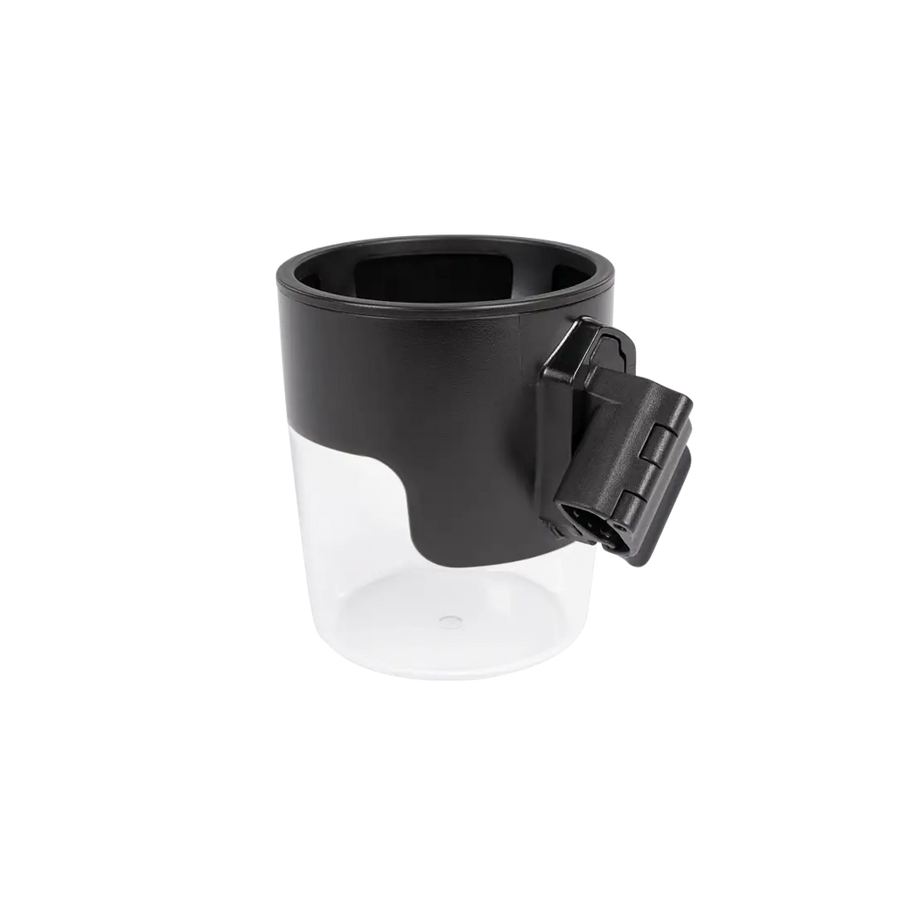 TRVL Cup Holder