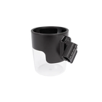 TRVL Cup Holder