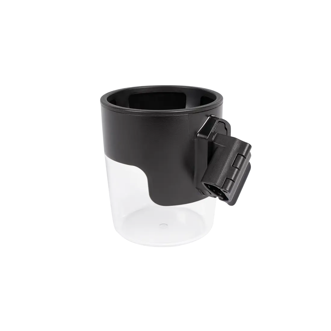 TRVL Cup Holder