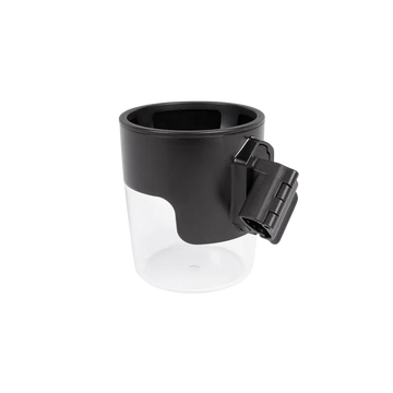 TRVL Cup Holder