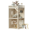 Mouse Hole Farmhouse - Annex