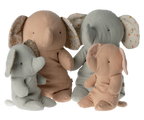 Rose Medium Elephant