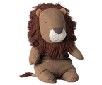 Big Lion
