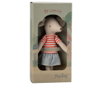 Big Sister Mimie Mouse
