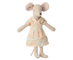Mum Mouse