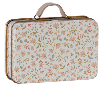 Merle Small Suitcase