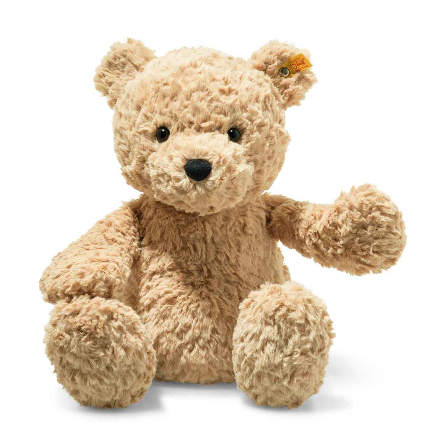 Jimmy Teddy Bear