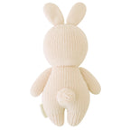 Oatmeal Baby Rabbit