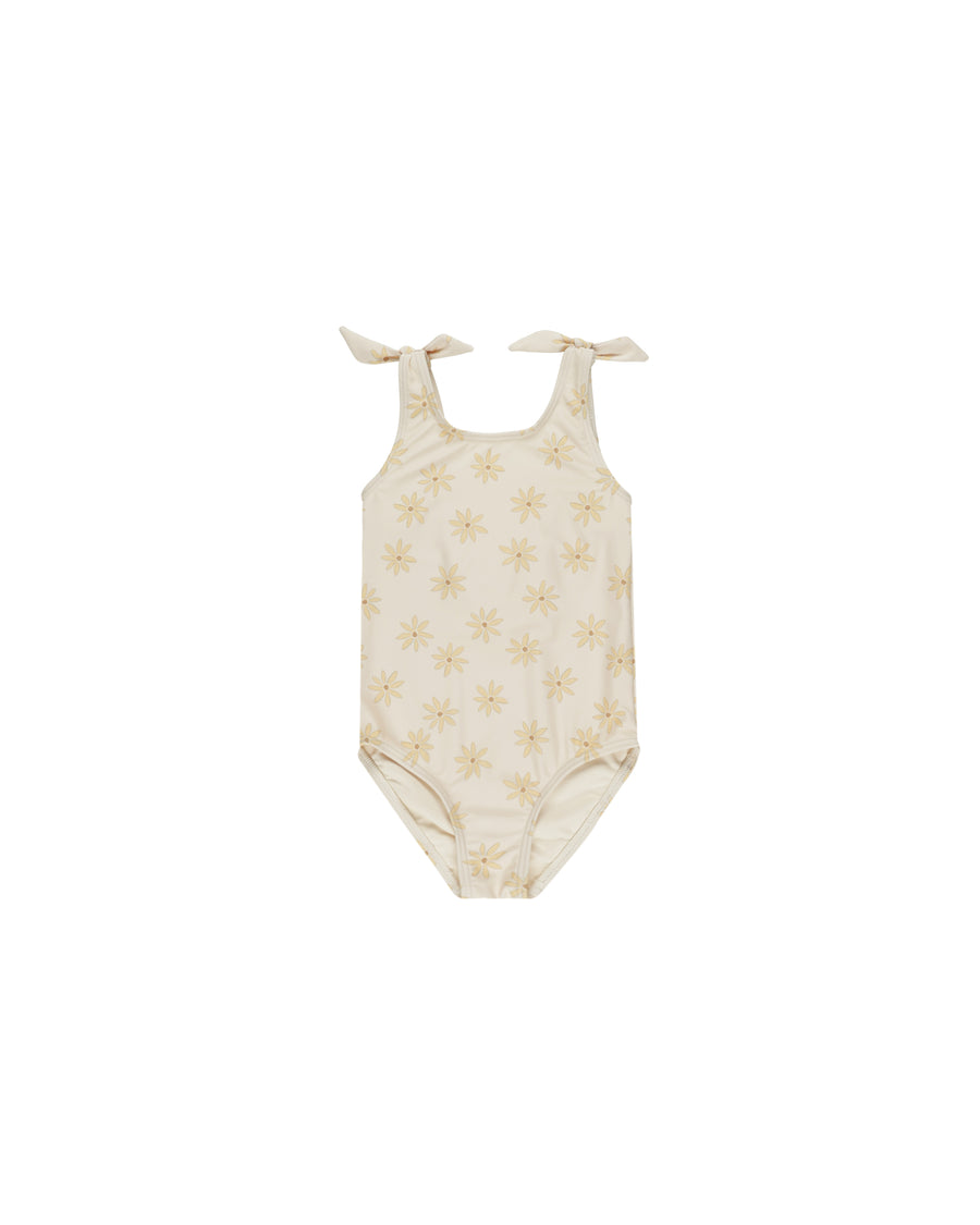 Daisies Millie One-Piece