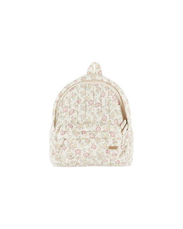 Bloom Mini Backpack