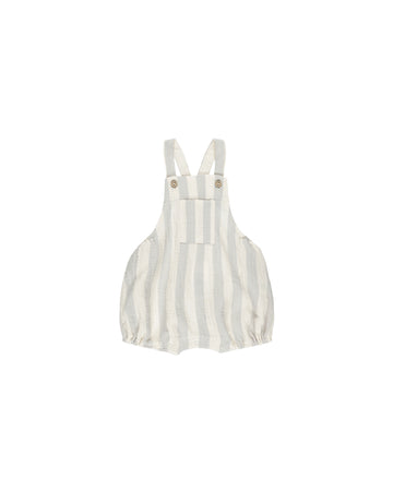 Sky Stripe Hayes Romper