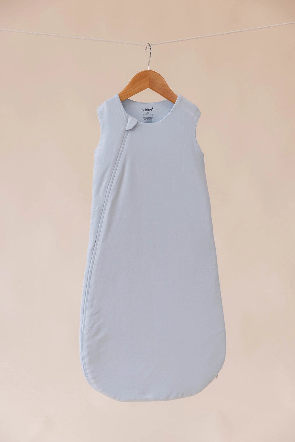 Dove - Cloudblend™ Sleep Sack (1 TOG)